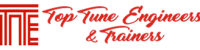 tt-logo-main