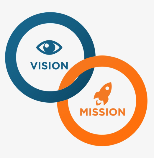 vision-mission-01